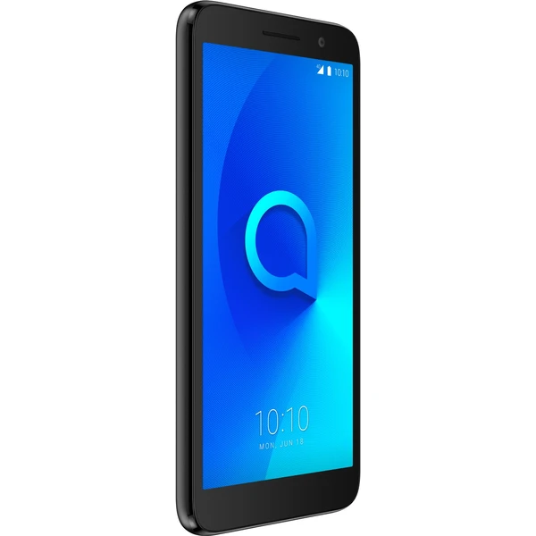 Alcatel 1 5033D černý - Mobilní telefony - Obrázek 5TKS000101