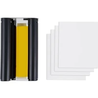Xiaomi Photo Printer Paper 40x3" - Tiskárny