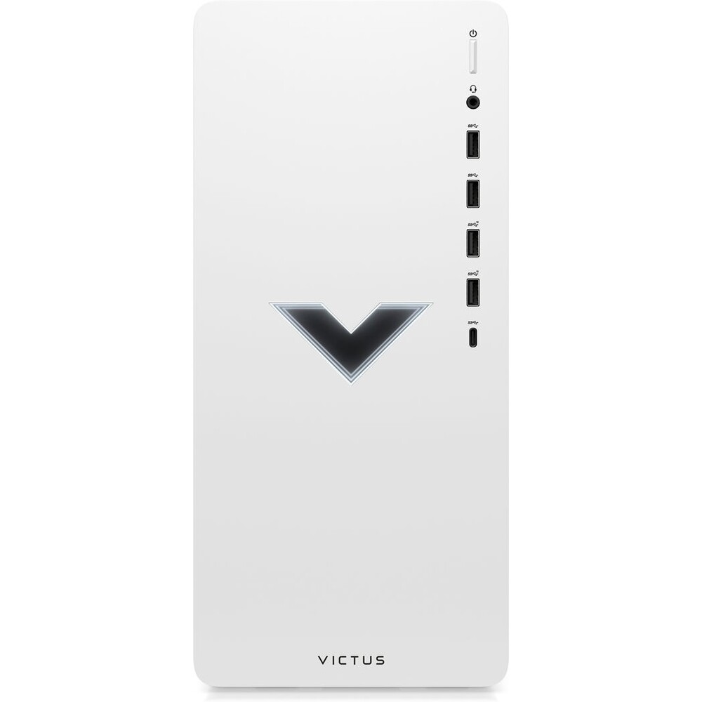 HP VICTUS TG02-0001nc (665N5EA) bílý