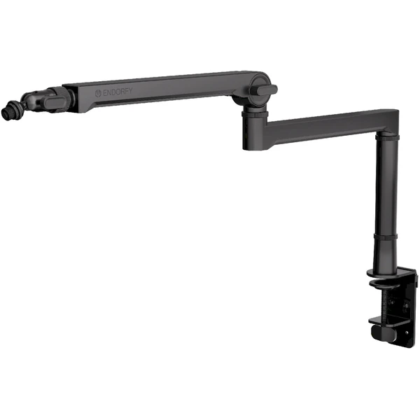 Endorfy Broadcast Low Profile rameno - Mikrofony - Obrázek 5TWF000K01