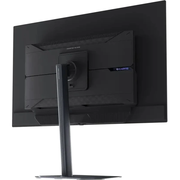 Gigabyte MO32U2 herní monitor 32" - Monitory - Obrázek 5U5K000K01