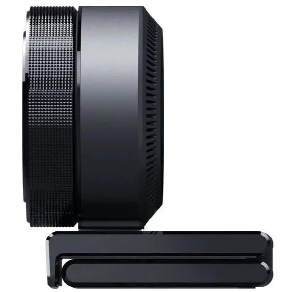 Razer Kiyo Pro webkamera černá - Webkamery - Obrázek 5U8A300401