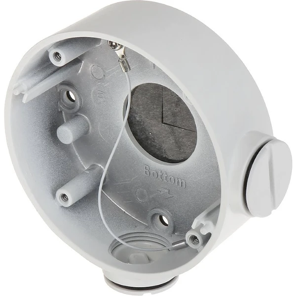 HIKVISION HiWatch držák pro kameru DS-1260ZJ/ kompatibilní s kamerami serie B6xx, D1xx - Držáky - Obrázek 5U8C300401
