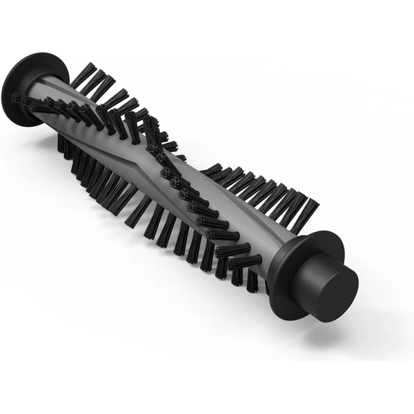 TESLA RoboStar T80 PRO robotický vysavač černý - Robotické vysavače - Obrázek 5UCS000101