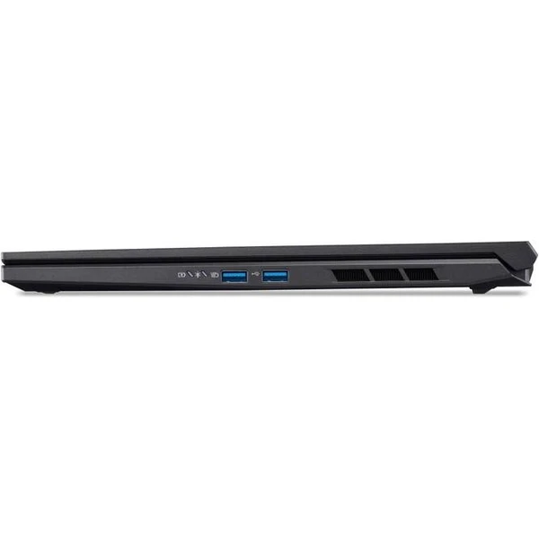 Acer Nitro V 16 AI (ANV16-42-R1S6) RTX 5060 černý - Notebooky - Obrázek 5UHJ000K01