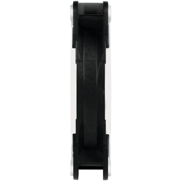 Arctic BioniX F120 eSport fan - Ventilátory pro PC - Obrázek 5UTR600301