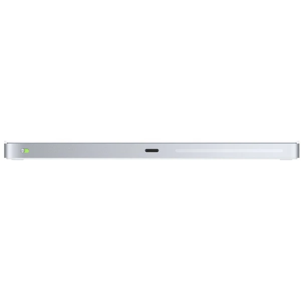 Apple Magic Trackpad stříbrný - Trackpady - Obrázek 5UZE000101