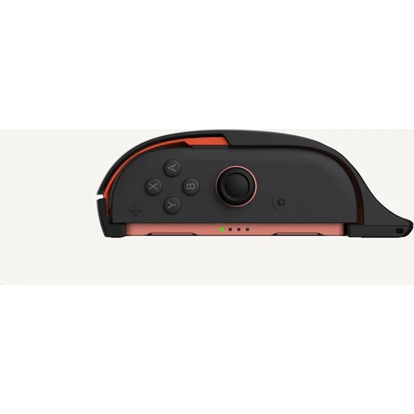 Joy-Con 2 Nacon sada příslušenství pro Nintendo Switch 2 - Herní ovladače - Obrázek 5V2K000K01