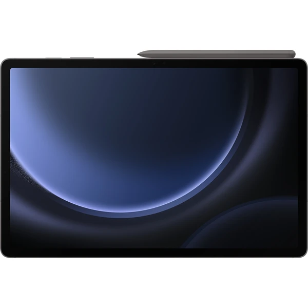Samsung Galaxy Tab S9 FE+ 8/128GB šedý - Tablety - Obrázek 5V2T100501