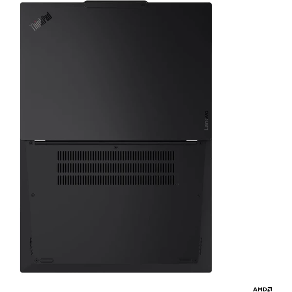 Lenovo ThinkPad L13 Gen 6 (21RB000ACK) černý - 3 roky záruky On-Site - Notebooky - Obrázek 5V3J000K01