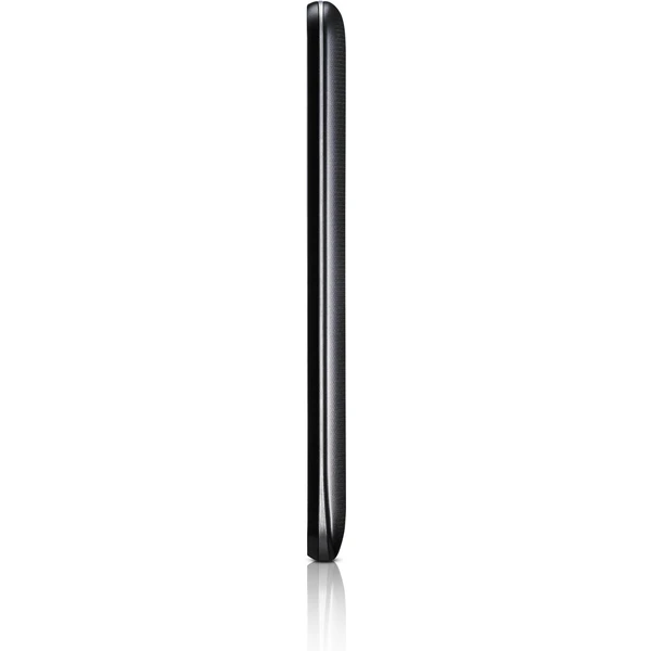 LG D620r G2 Mini černý - Mobilní telefony - Obrázek 5VAA000101