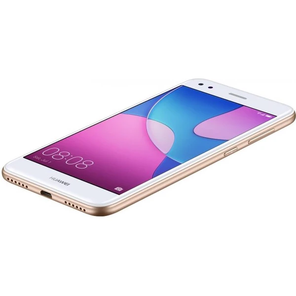 Huawei P9 Lite mini Dual SIM zlatý - Mobilní telefony - Obrázek 5VCL000101