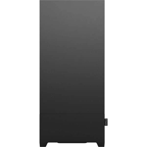Fractal Design Pop XL Silent černá - Počítačové skříně - Obrázek 5VCVF00101