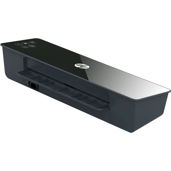 HP Pro Laminator 600 A3 laminátor - Laminátory - Obrázek 5VJE000O01