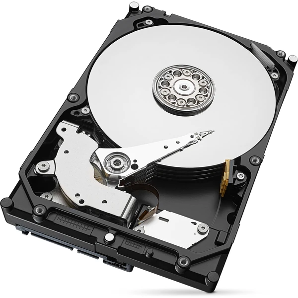 Seagate BarraCuda HDD 3,5" 6TB - Pevné disky - Obrázek 5VKP600301