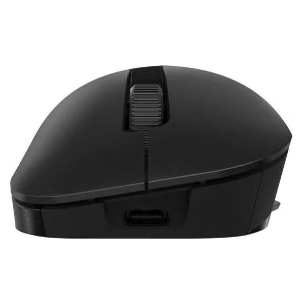 ASUS ProArt MD300 myš černá - Myši - Obrázek 5VTI000K01