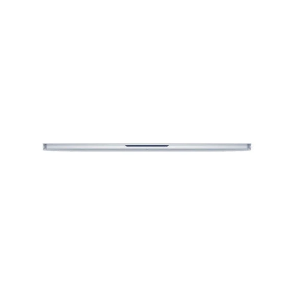 Xiaomi Mi Notebook Air 13,3" stříbrný - Notebooky - Obrázek 5W1J000101