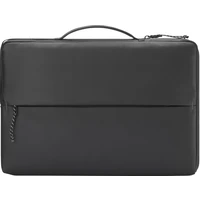 HP 14 Sports Sleeve Pouzdro - Pouzdra