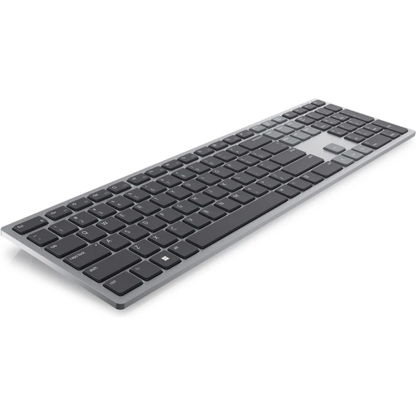 Dell KB700 bezdrátová klávesnice CZ/SK - Klávesnice - Obrázek 5W6M300401