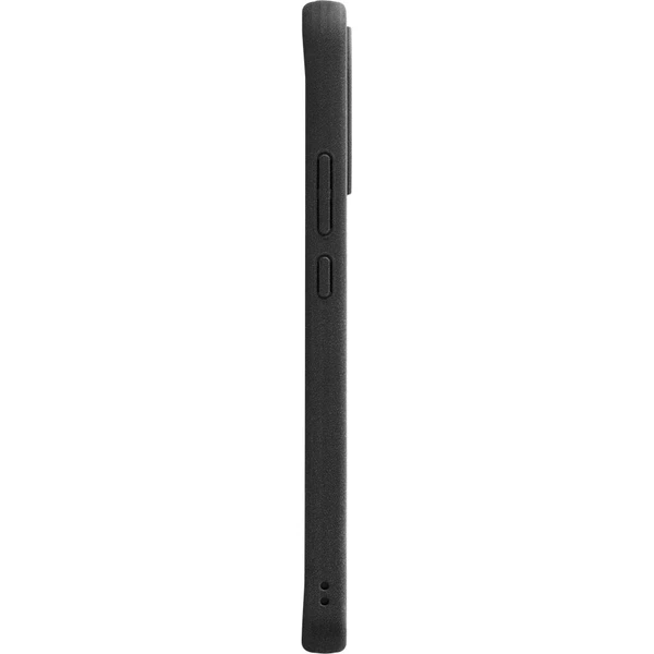 OnePlus Sandstone Magnetic kryt pro OnePlus Nord CE 5 5G černý - Pouzdra - Obrázek 5WEK000K01