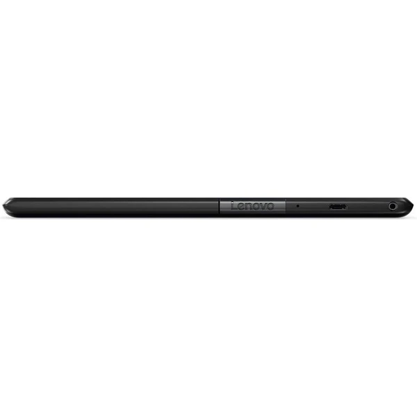 Lenovo TAB 4 10 LTE černý - Tablety - Obrázek 5WI1000301