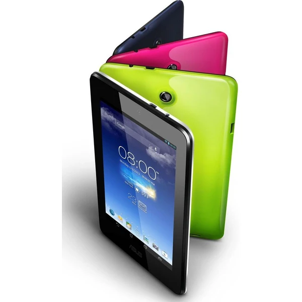 ASUS MemoPad HD 7 ME173X modrý - POUZE OTEVŘENO - Tablety - Obrázek 5WS8000101