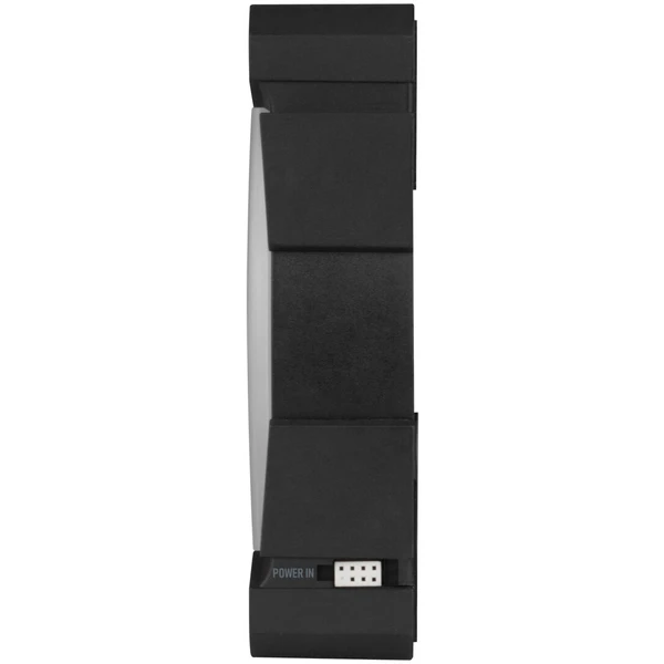 Arctic BioniX P120 A-RGB - Ventilátory pro PC - Obrázek 5WSR600301