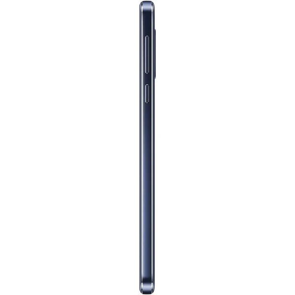 Nokia 7.1 3/32GB single SIM modrá - Mobilní telefony - Obrázek 5WTU000101