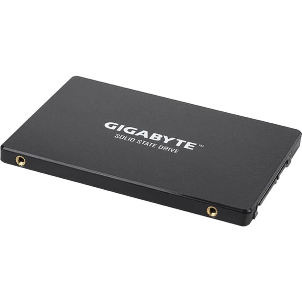 GIGABYTE SSD 1TB - SSD disky - Obrázek 5WX6000N01
