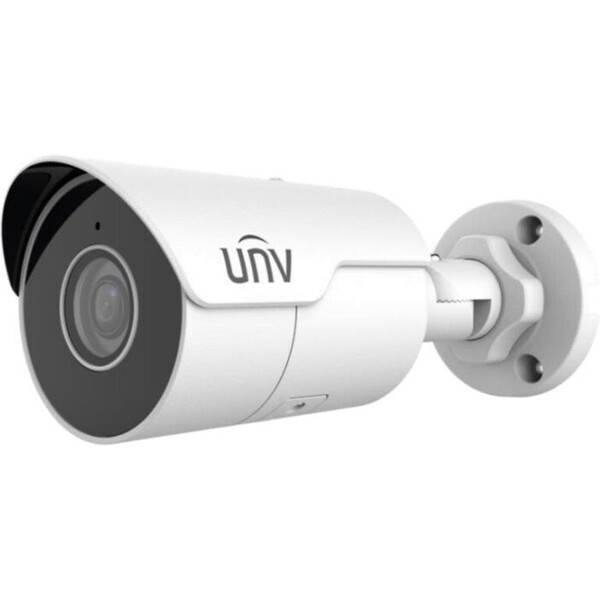 Uniview IPC2125LE-ADF40KM-G Bílá