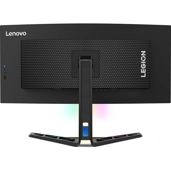 Lenovo Legion Y34wz-30 herní monitor 34" - Monitory - Obrázek 5X5F000K01