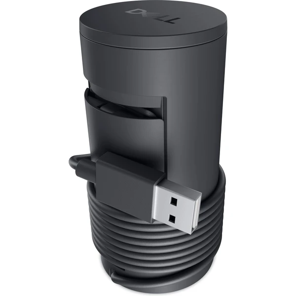 Dell Pro WB5023 webkamera - Kamery - Obrázek 5X6M300401