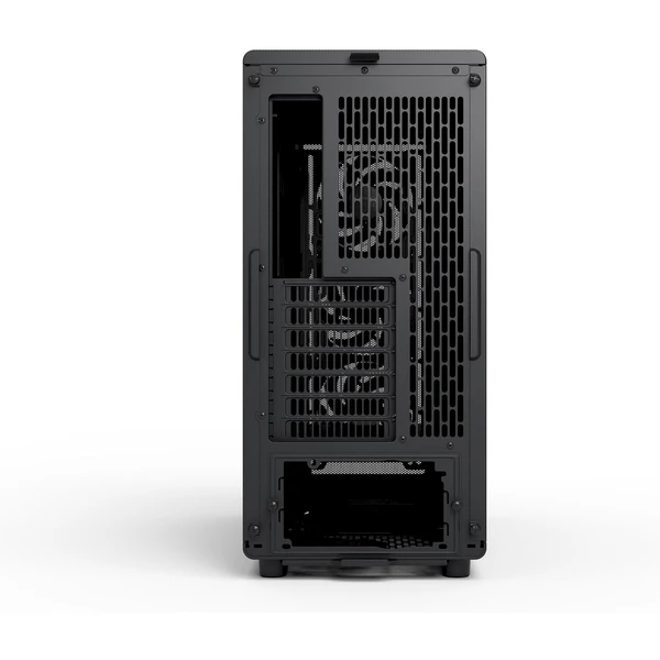 Fractal Design Epoch Black Solid - Počítačové skříně - Obrázek 5X9F000K01