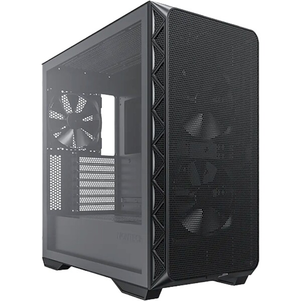 Montech AIR 903 Base černá (AIR 903 BASE B) Černá