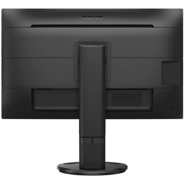 Philips 276B9 USB-C monitor 27" - Monitory - Obrázek 5XGJF00101