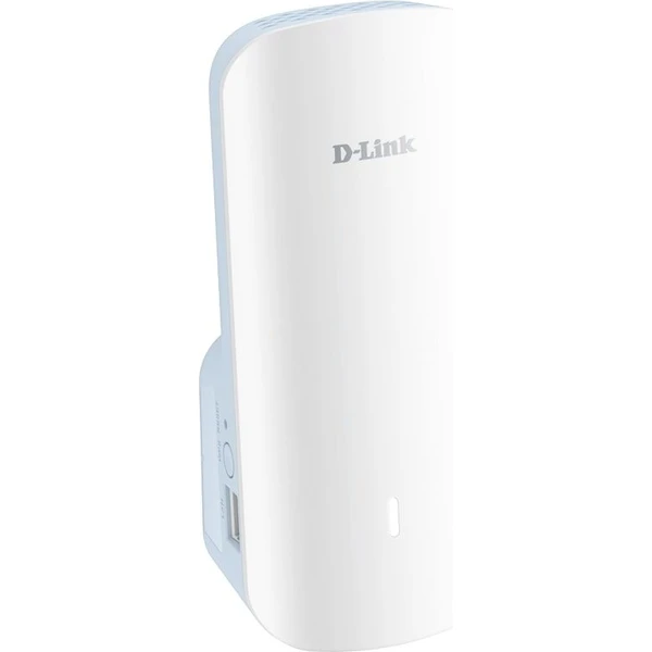 D-Link E30 mesh systém 1ks bílý - Mesh systémy - Obrázek 5XKL000K01
