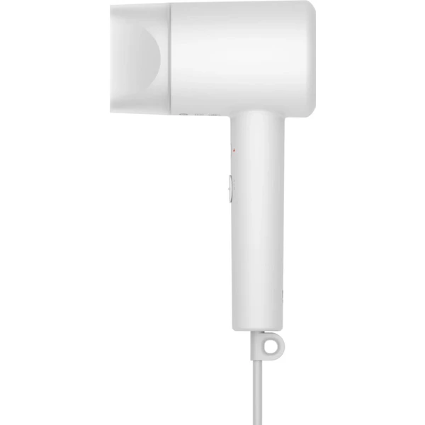 Xiaomi fén Mi Ionic Hair Dryer H300 EU - Domácí spotřebiče - Obrázek 5XO8300401