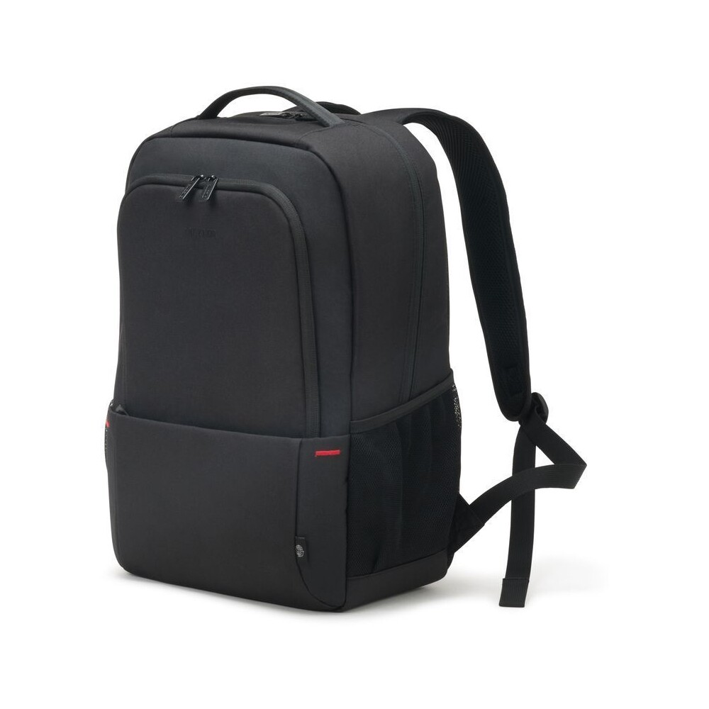 DICOTA Eco batoh 15.6 černý