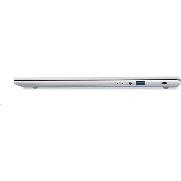 Acer Aspire Go 16 (AG16-71P-928X) stříbrný - Notebooky - Obrázek 5XWJ000K01