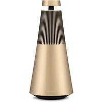 Bang & Olufsen Beosound 2 (3. Gen.) Gold Tone - Reproduktory