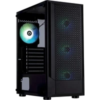 BitFenix C50 Negro - Počítačové skříně