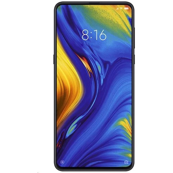 Xiaomi Mi Mix 3 6GB/128GB Dual SIM - Mobilní telefony - Obrázek 5YC2000301