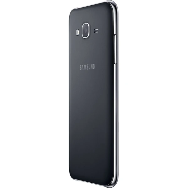 Samsung Galaxy J5 J500 LTE černý - Mobilní telefony - Obrázek 5YIE000101