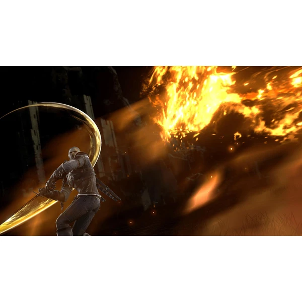 SoulCalibur VI (Xbox One) - Hry pro Xbox One - Obrázek 5YL5100201
