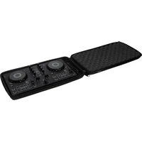 Pioneer DJ | AlphaTheta DDJ-FLX2 ochranný obal černý - Brašny