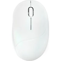 ASUS MD101 myš bílá - Myši