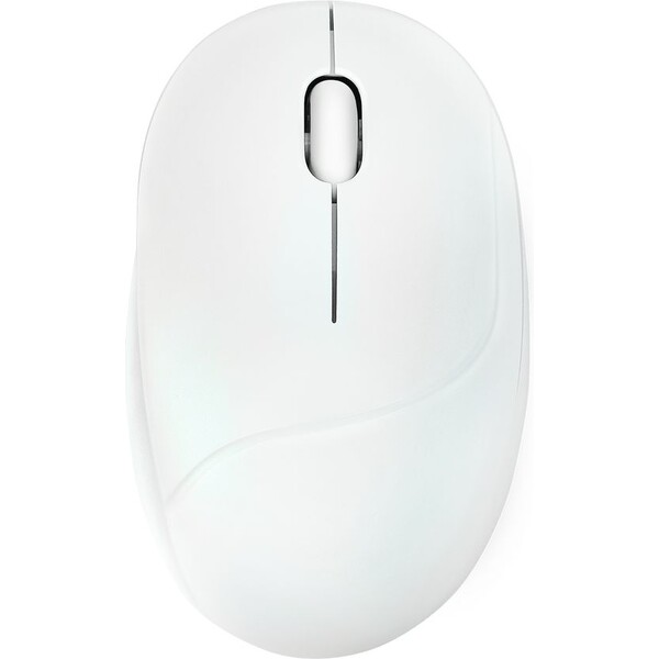 Asus 90XB08U0-BMU000 Bílá