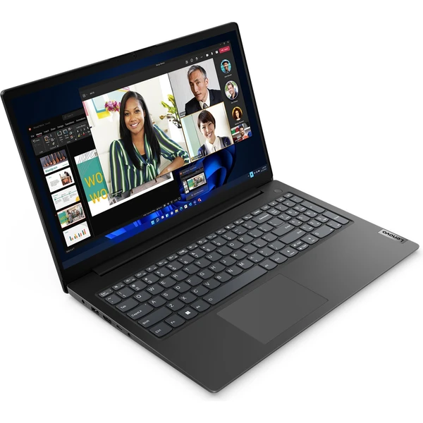 Lenovo V15 G4 AMD (82YU00U4CK) černý - Notebooky - Obrázek 5YX5G00101