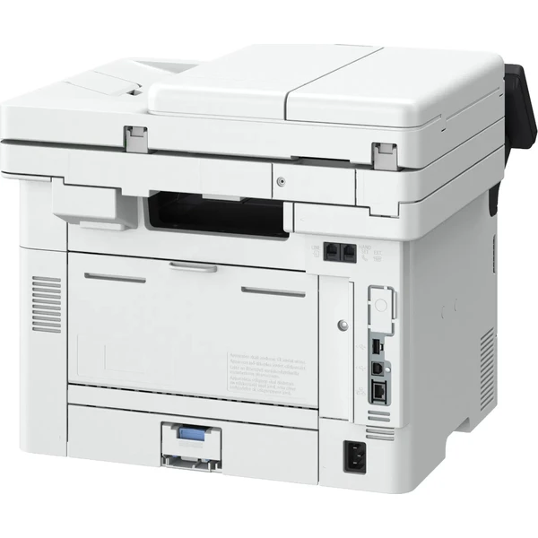 Canon i-SENSYS MF461dw II tiskárna - Tiskárny - Obrázek 5Z1L000K01