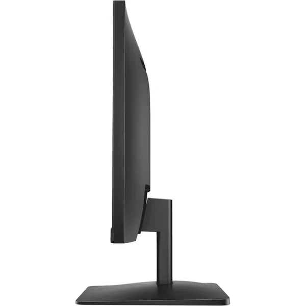 HP 322pe monitor 21,5" - Monitory - Obrázek 5Z5F000K01